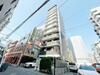 マイナビSTAYミライエ巣鴨駅前 4階 築14年4ヶ月の賃貸物件