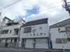 東向日駅より徒歩3分 築32年8ヶ月の賃貸物件