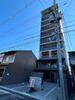 ベラジオ雅び京都三条通 3階 築2年の賃貸物件