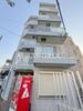 青砥駅より徒歩5分 4階 築13年の賃貸物件
