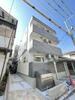 フジパレス堺北向陽町 2階 築3年2ヶ月の賃貸物件