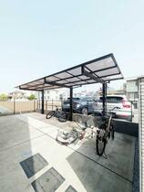 カーサ　レジオ国立 00203 ｜ 東京都国立市谷保（賃貸マンション3LDK・2階・75.87㎡） その11