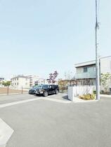 カーサ　レジオ国立 00203 ｜ 東京都国立市谷保（賃貸マンション3LDK・2階・75.87㎡） その13