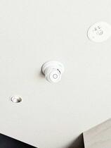 カーサ　レジオ国立 00203 ｜ 東京都国立市谷保（賃貸マンション3LDK・2階・75.87㎡） その14