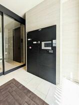 カーサ　レジオ国立 00203 ｜ 東京都国立市谷保（賃貸マンション3LDK・2階・75.87㎡） その6