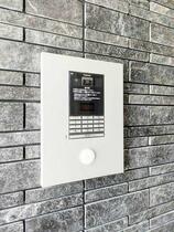 カーサ　レジオ国立 00203 ｜ 東京都国立市谷保（賃貸マンション3LDK・2階・75.87㎡） その9