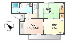 間取り：223040065154