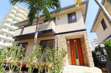 代表画像_外観@247000709580