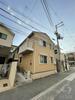 メイト平野 2階 築17年5ヶ月の賃貸物件