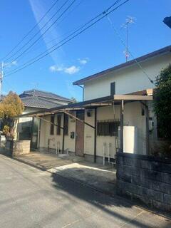 代表画像_外観@235006738658