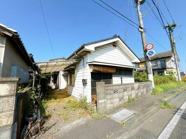 代表画像_外観@208018870084