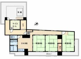 間取り：213141691439