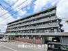 イーズ南春日丘 4階 築54年1ヶ月の賃貸物件
