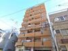 金栄ビル東館 3階 築28年8ヶ月の賃貸物件