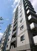 Ｌｏｇ東日本橋 10階 築12年9ヶ月の賃貸物件