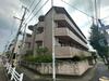 サンフォーレ岡本 2階 築27年5ヶ月の賃貸物件