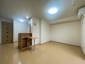 アンソレイエ　Ｃ棟  ｜ 兵庫県神戸市北区山田町下谷上字芝（賃貸マンション1LDK・2階・41.67㎡） その3