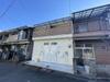 南摂津駅より徒歩22分 築53年5ヶ月の賃貸物件
