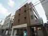 ミリオンベル本山 3階 築27年2ヶ月の賃貸物件