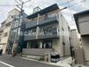コトンヴァリ寺田町駅前 1階 新築の賃貸物件