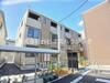クライス 1階 築1年2ヶ月の賃貸物件