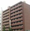 麻布十番駅より徒歩5分 築43年1ヶ月 10階建の賃貸物件