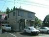 勝田台駅よりバス13分 徒歩2分 築22年1ヶ月 2階建の賃貸物件