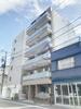 プランドール森下 6階 築10年3ヶ月の賃貸物件