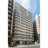 JPnoie西蒲田 6階 築1年4ヶ月の賃貸物件