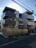 YOURMAISON粉浜駅前 1階 築5年の賃貸物件