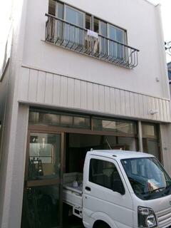 代表画像_外観@213140588628