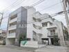 ミリアレジデンス桜新町 地下1階 築19年7ヶ月の賃貸物件
