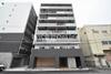 ドムス吉田 7階 築3年4ヶ月の賃貸物件