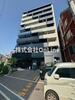 プレサンス上町台筆ケ崎SOUTH 3階 築6年6ヶ月の賃貸物件