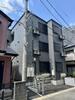 HONGOPARKTERRACE 1階 新築の賃貸物件