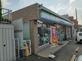 ヒロハウス 206 ｜ 愛知県名古屋市守山区森孝２丁目（賃貸アパート2LDK・2階・67.05㎡） その15