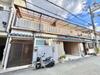 八尾駅より徒歩20分 築55年8ヶ月の賃貸物件