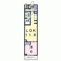 間取り：211064425902