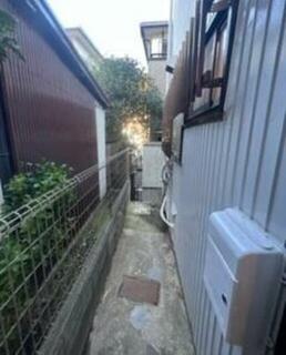 代表画像_外観@214078148862