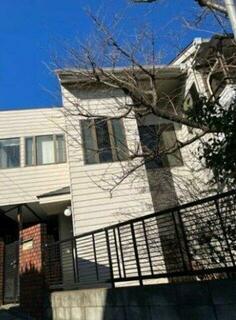 代表画像_外観@214078147027