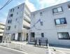 クレールルミエール 5階 築23年1ヶ月の賃貸物件