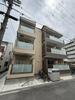 ノアシオン 1階 築2年3ヶ月の賃貸物件