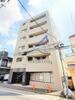 ラグビアンカ大和町 1階 築11年11ヶ月の賃貸物件