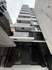 GLAMSTELLA松屋町 5階 新築の賃貸物件