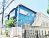 メゾンシーマ 1階 築36年10ヶ月の賃貸物件