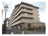 朝日プラザ宇治 5階 築35年の賃貸物件