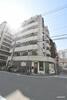 パシフィック北野 2階 築35年4ヶ月の賃貸物件