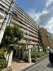 天満橋駅より徒歩5分 4階 築20年4ヶ月の賃貸物件