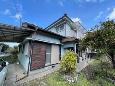 代表画像_外観@246006691850