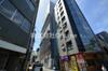 スプランディッド上本町WEST 5階 新築の賃貸物件
